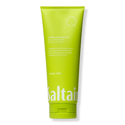 Saltair Body Lotion - Green Grapefruit