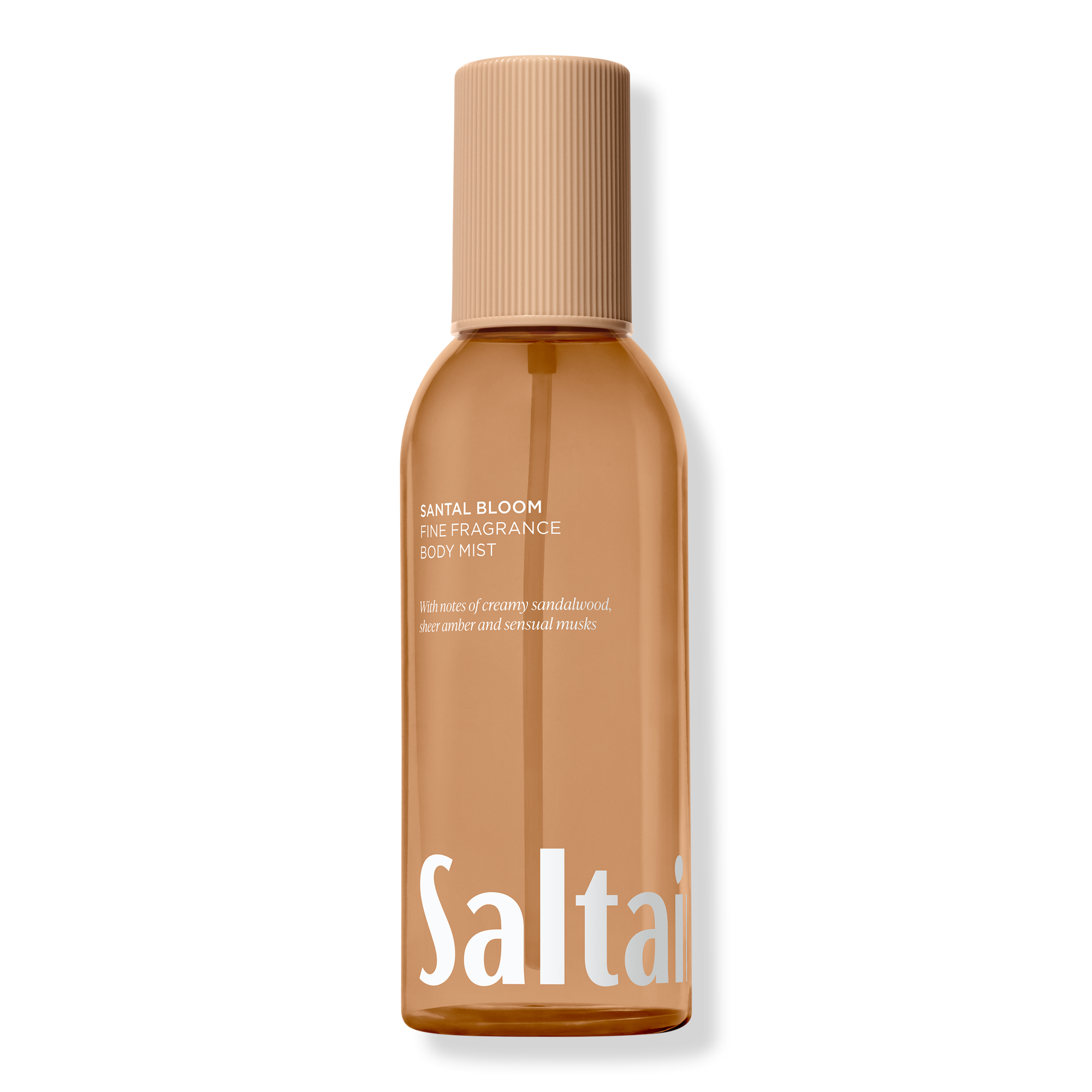 Saltair Fine Fragrance Body Mist #1