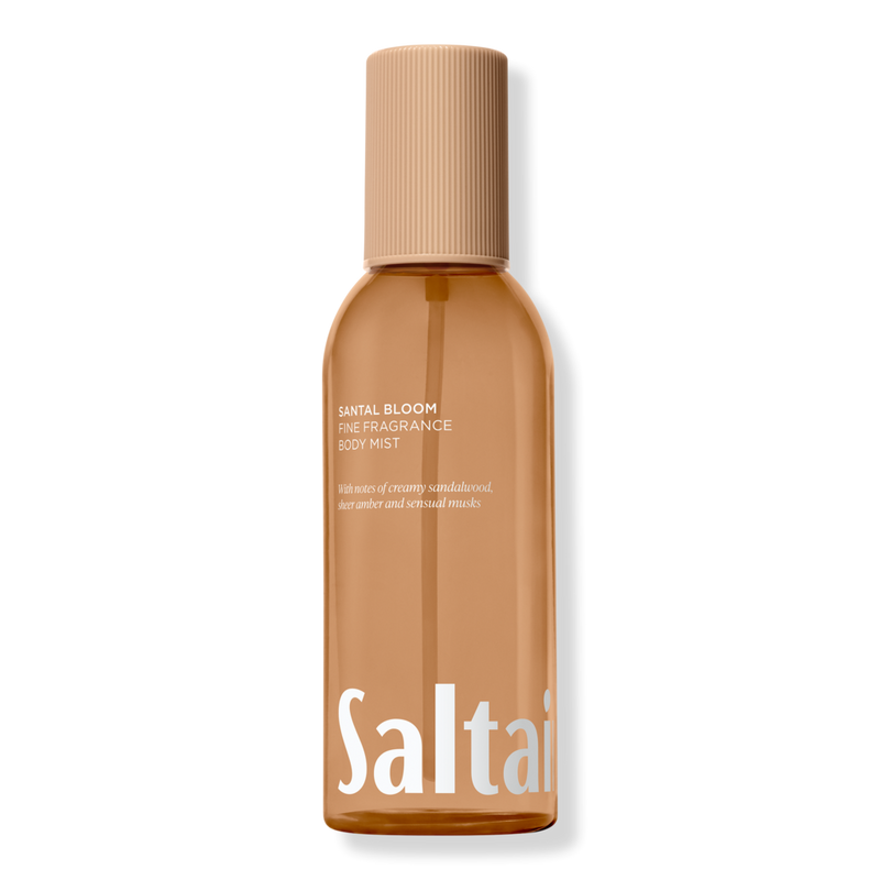 Sol de Janeiro - 8.1 oz Cheirosa 71 Hair & Body Perfume Mist