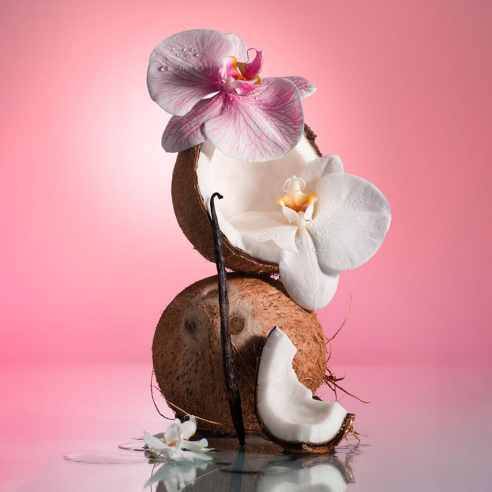 Fine Fragrance Body Mist - Pink Beach