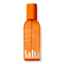 Saltair Fine Fragrance Body Mist