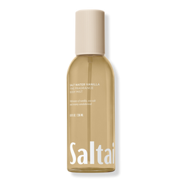 Saltair Fine Fragrance Body Mist