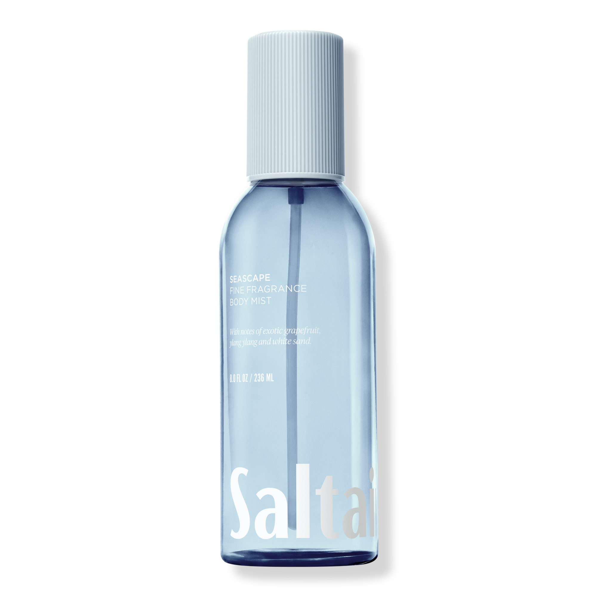 Saltair Fine Fragrance Body Mist #1