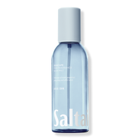 Saltair Seascape Fine Fragrance Body Mist Ulta Beauty