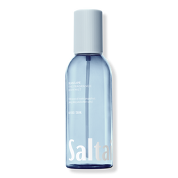 Saltair Fine Fragrance Body Mist - Seascape