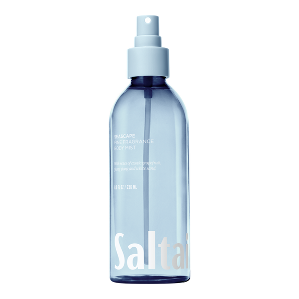 Saltair Fine Fragrance Body Mist #2