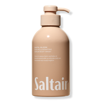 Body Wash