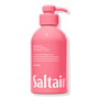 Saltair Serum Infused Nourishing Body Wash