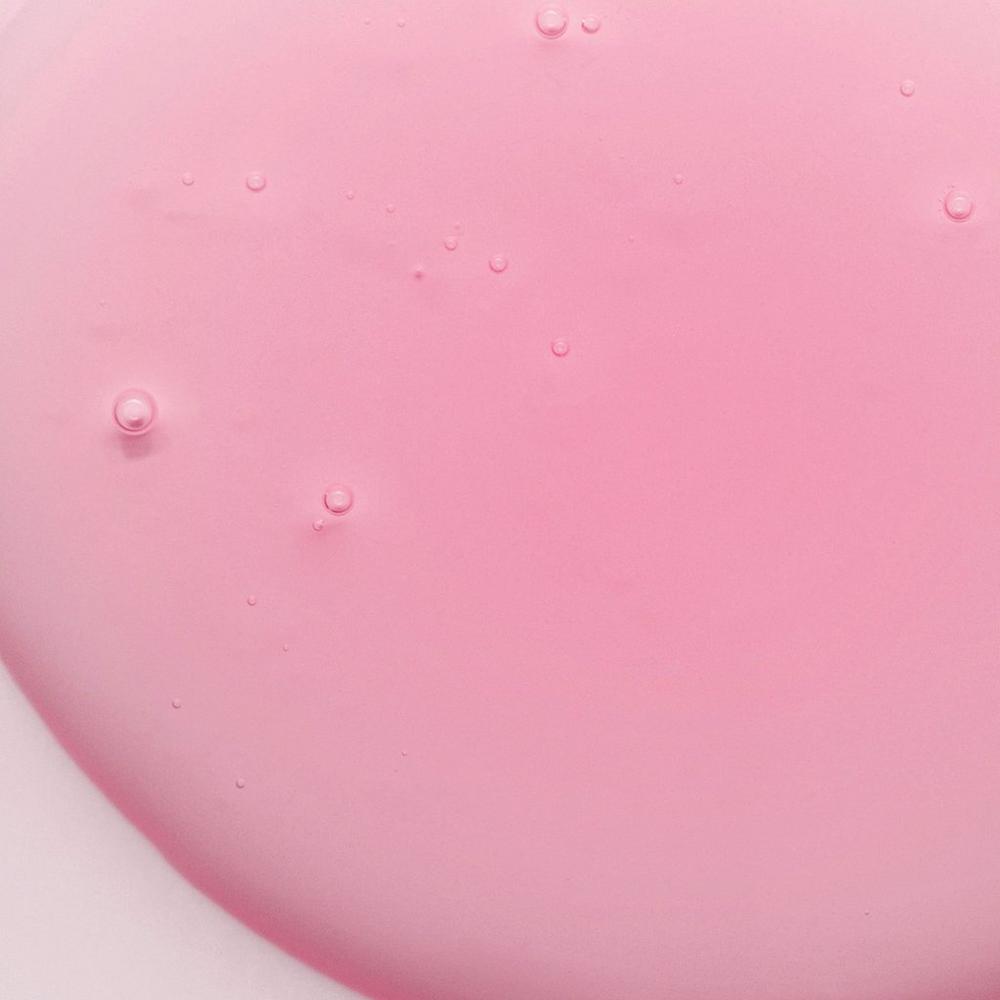 Body Wash - Pink Beach