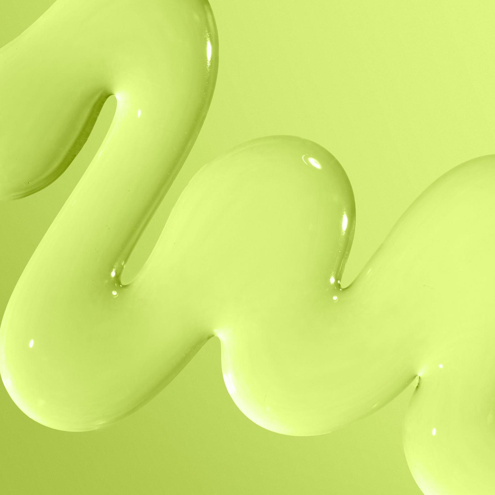Body Wash - Green Grapefruit