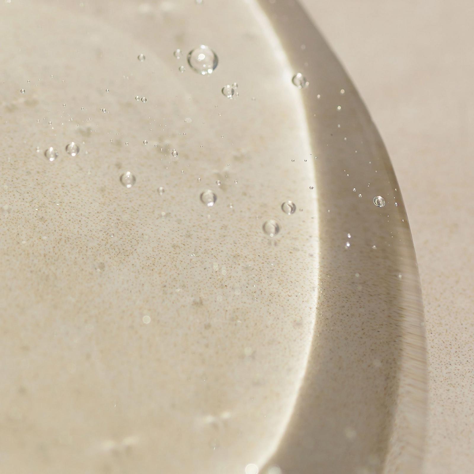 Body Wash - Island Orchid