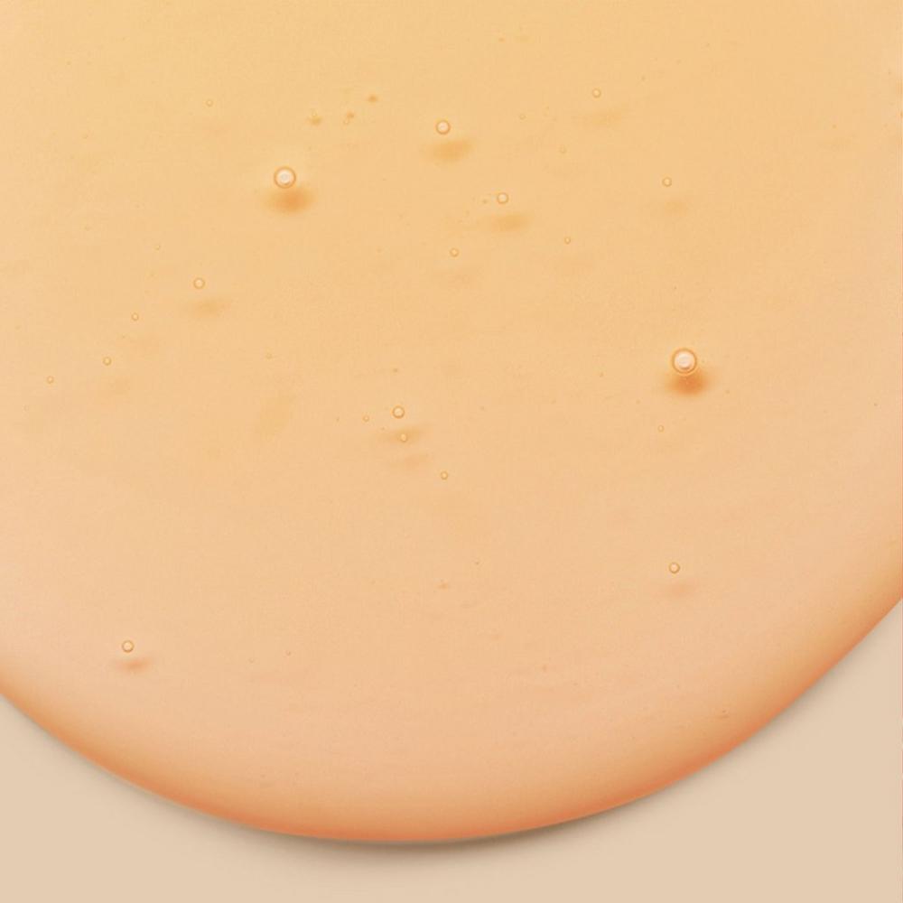 Body Wash - Exotic Pulp