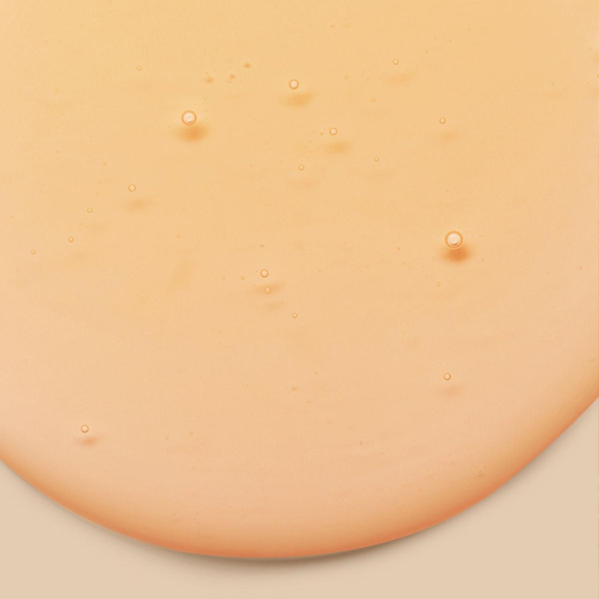 Body Wash - Exotic Pulp