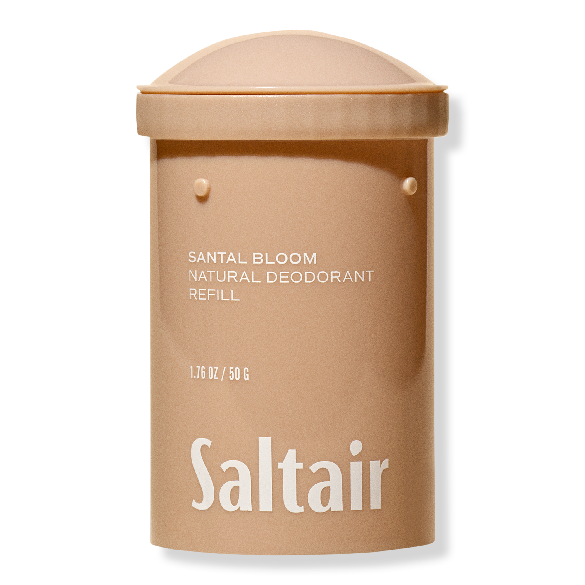 Saltair Santal Bloom Skincare Deodorant #1