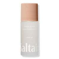 5% AHA Serum Deodorant