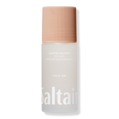 Saltair 5% AHA Serum Deodorant