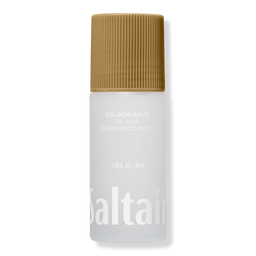 Saltair 5% AHA Serum Deodorant