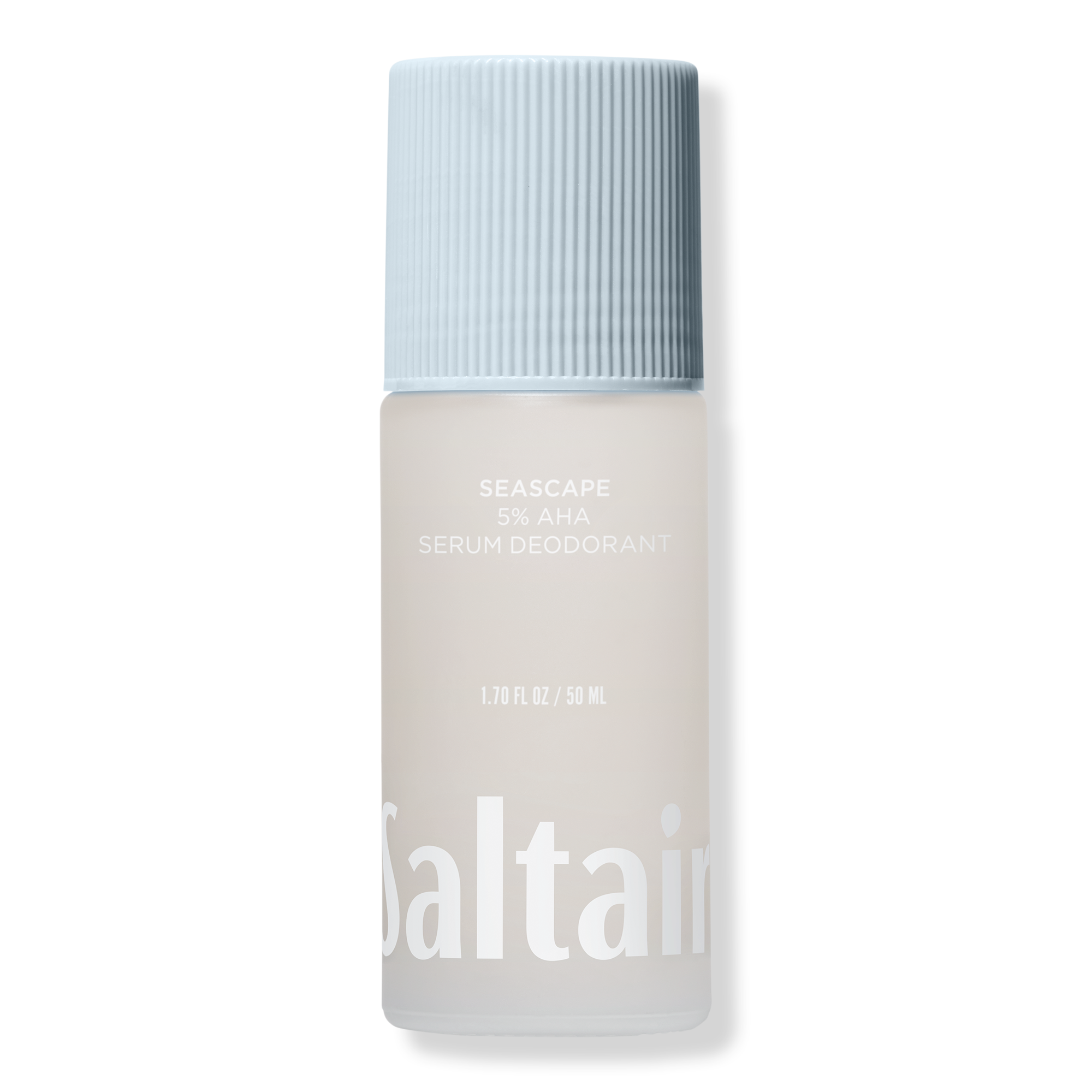 Saltair 5% AHA Serum Deodorant #1