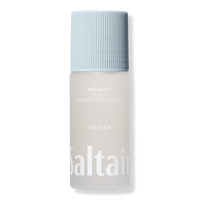 5% AHA Serum Deodorant