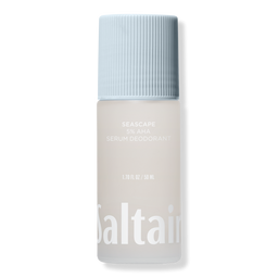 Saltair 5% AHA Serum Deodorant - Seascape