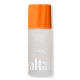 Saltair 5% AHA Serum Deodorant