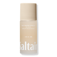 5% AHA Serum Deodorant