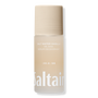 Saltair 5% AHA Serum Deodorant