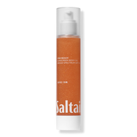 Saltair Sunscreen Body Oil Broad Spectrum SPF 50 #1