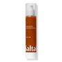 Saltair Sunscreen Body Oil Broad Spectrum SPF 50 - Santal Bloom