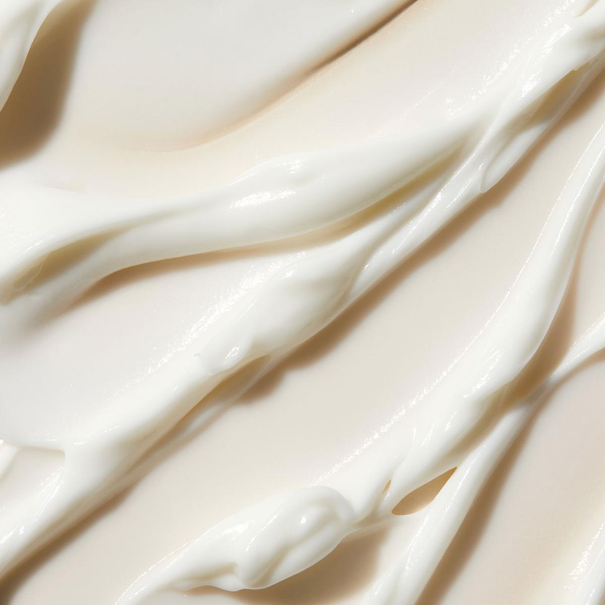 Multi-Lipid Body Butter - Golden Hour