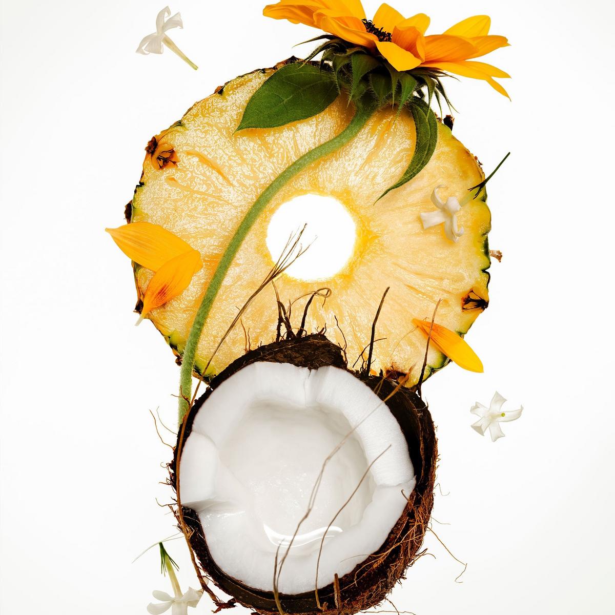 Multi-Lipid Body Butter - Golden Hour