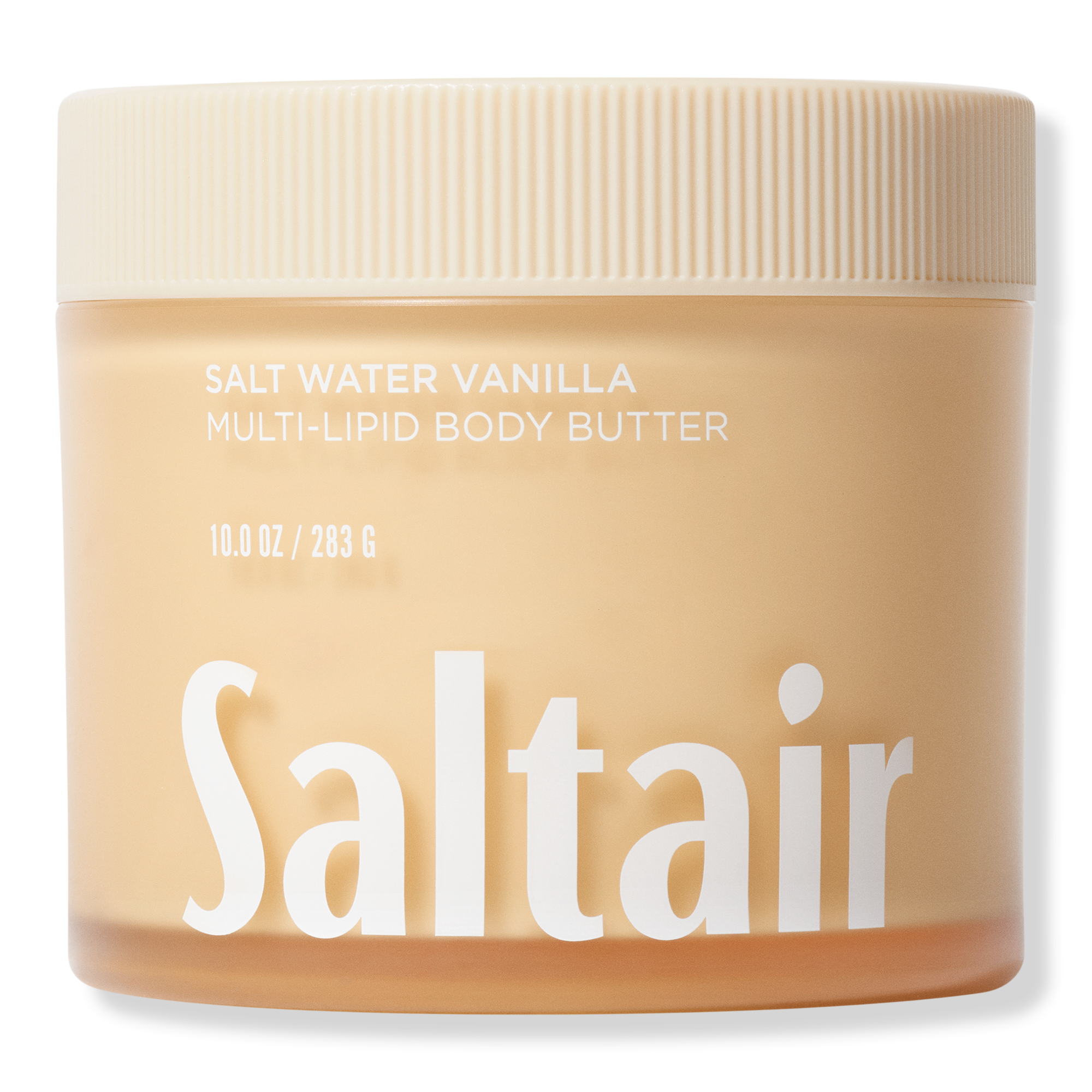 Saltair Multi-Lipid Body Butter #1