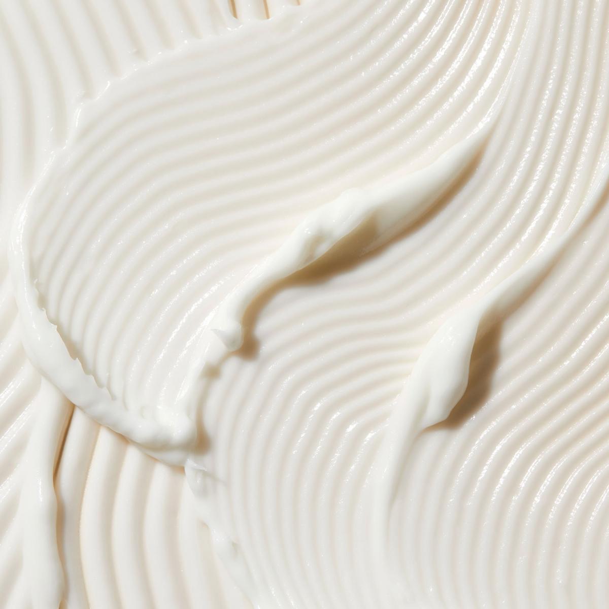 Multi-Lipid Body Butter - Salt Water Vanilla
