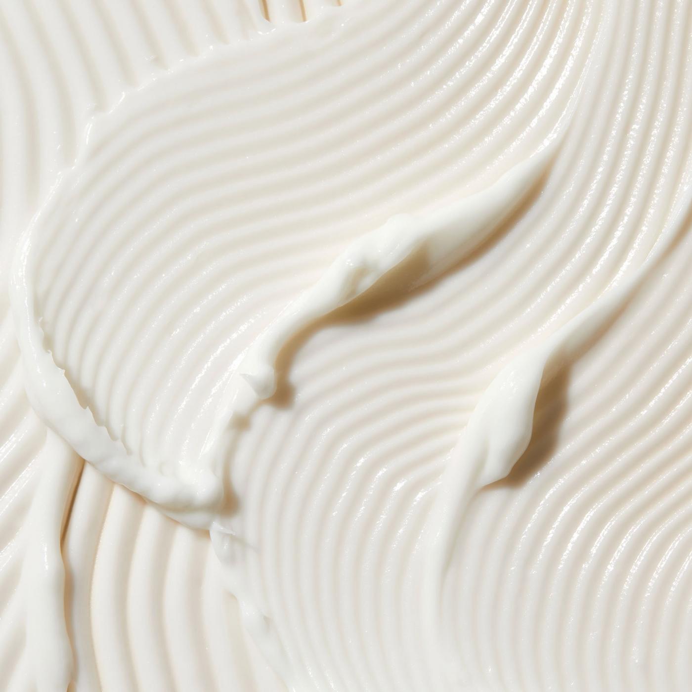 Multi-Lipid Body Butter - Salt Water Vanilla