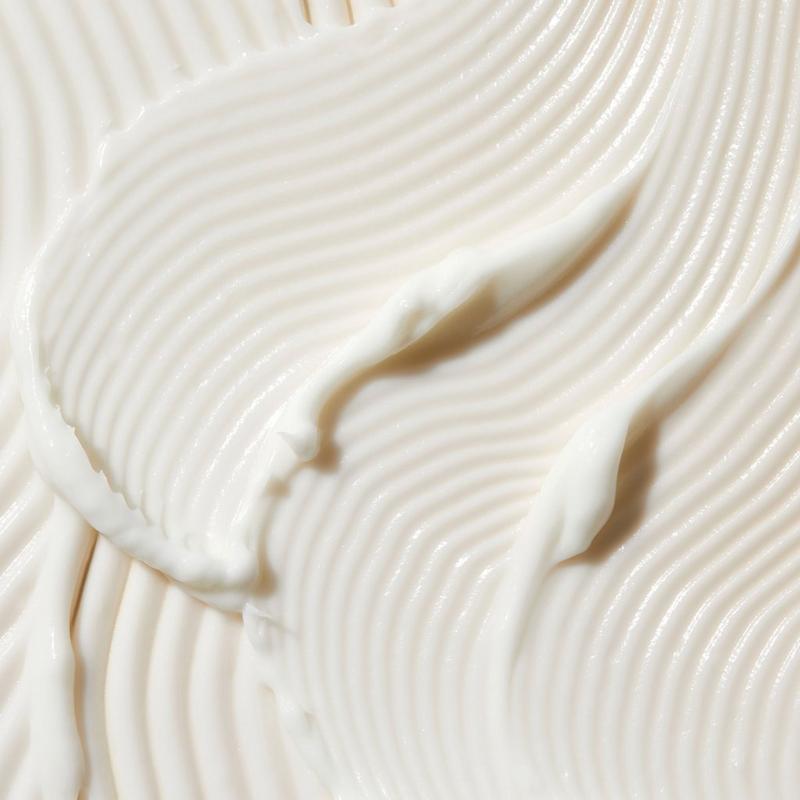 Multi-Lipid Body Butter - Salt Water Vanilla