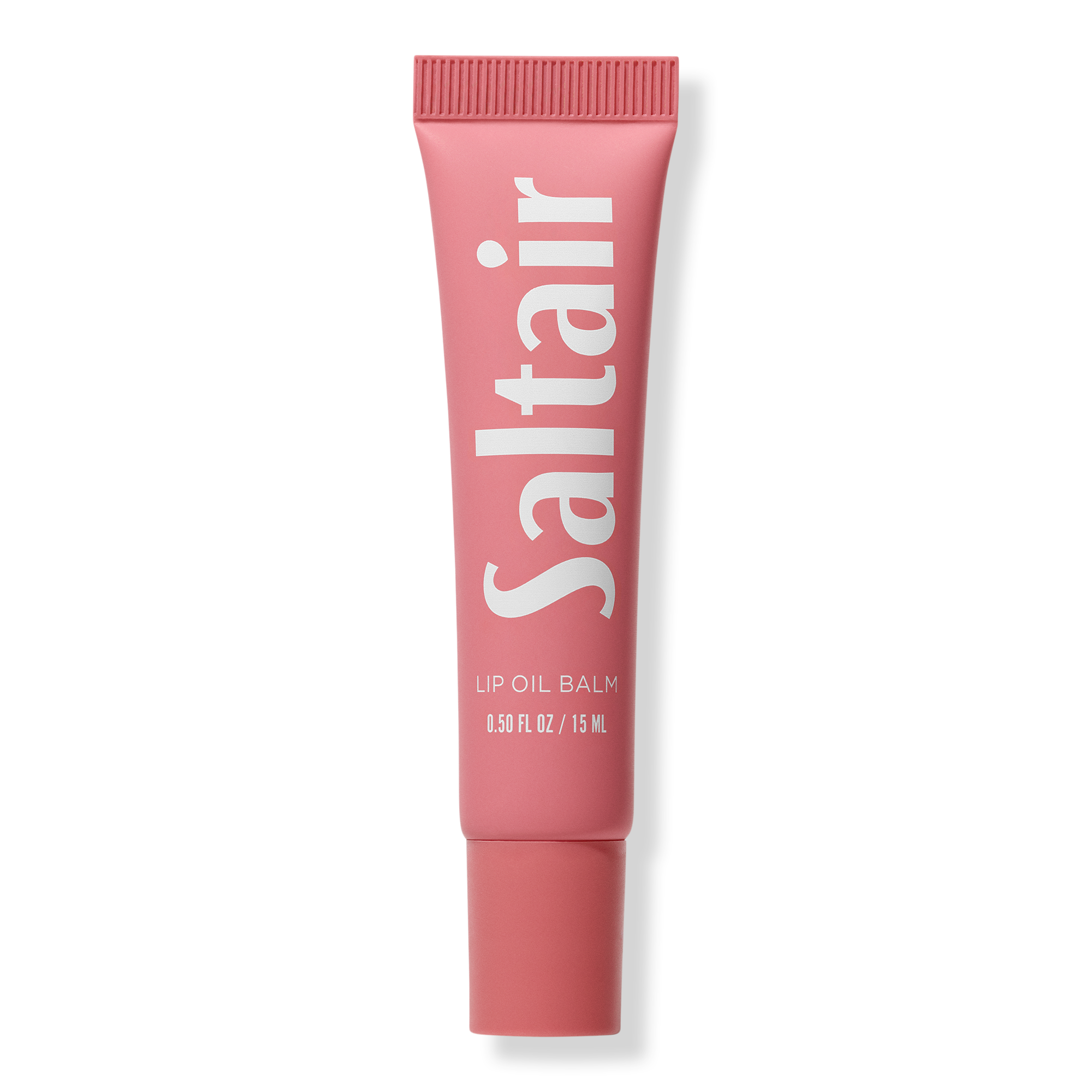 Saltair Lip Oil Balm #1