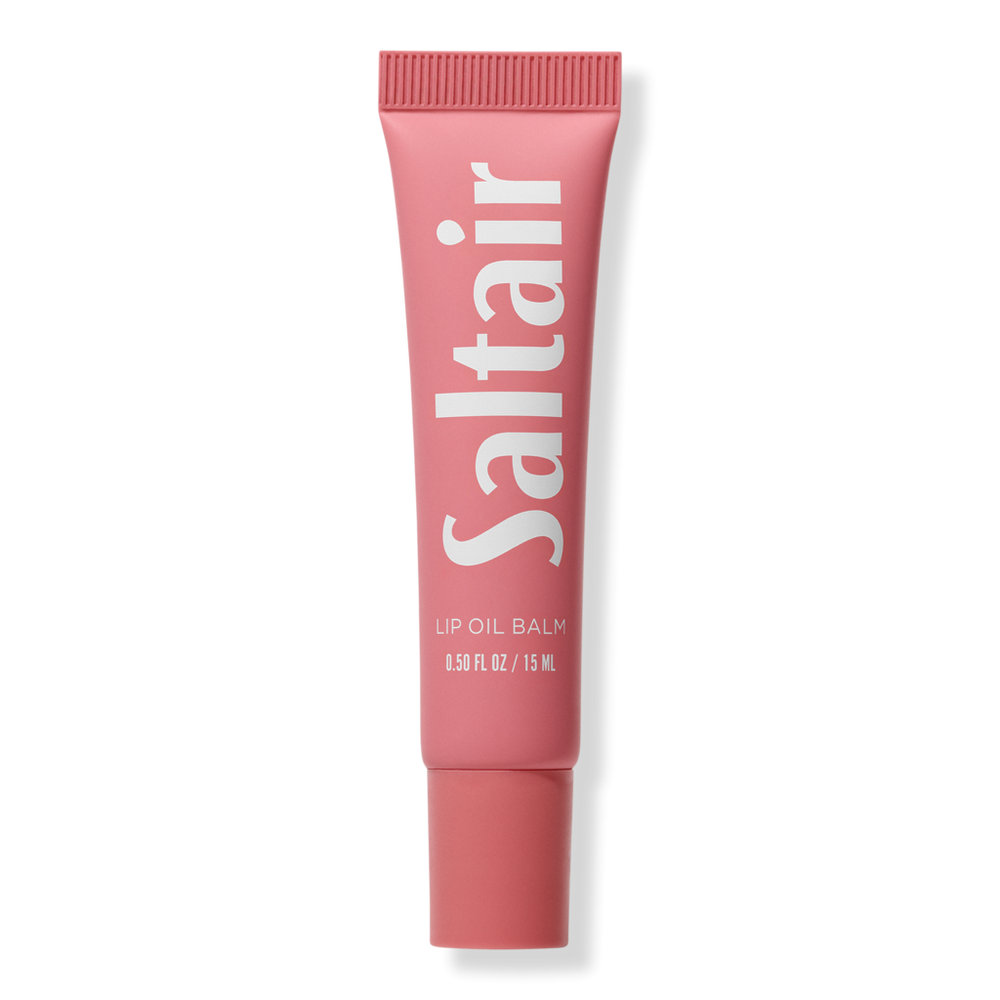 Lip Oil Balm - Dragon Fruit