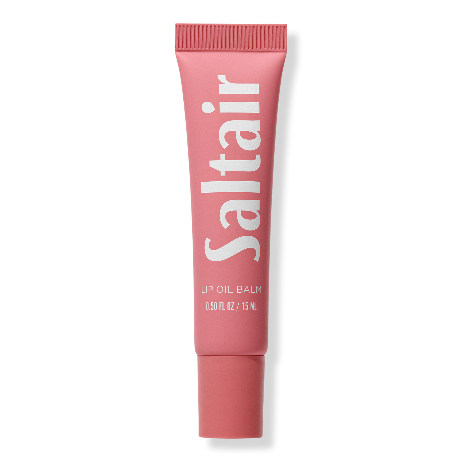 Lip Oil Balm - Dragon Fruit