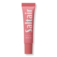 Lip Oil Balm