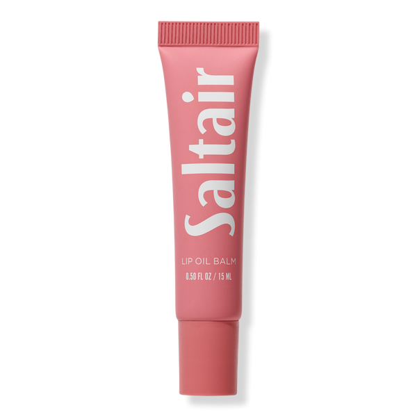 Saltair Lip Oil Balm #1