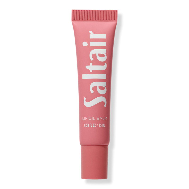 Saltair Lip Oil Balm