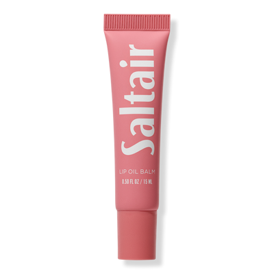 Saltair Lip Oil Balm