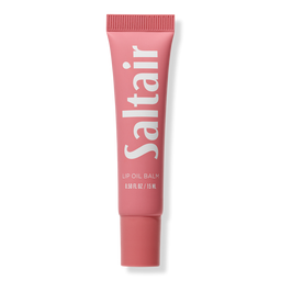 Saltair Lip Oil Balm