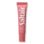 Saltair Lip Oil Balm
