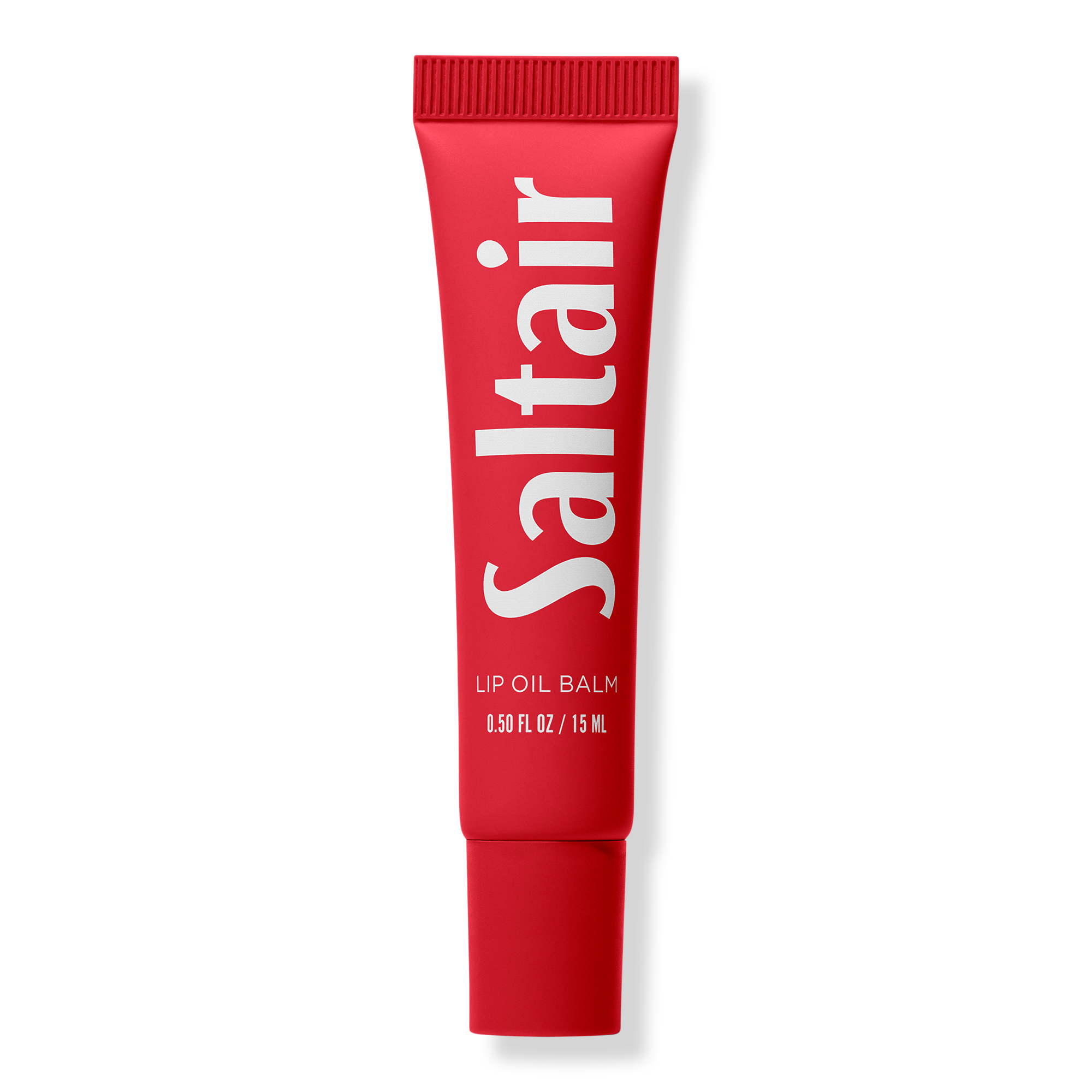 Saltair Lip Oil Balm #1