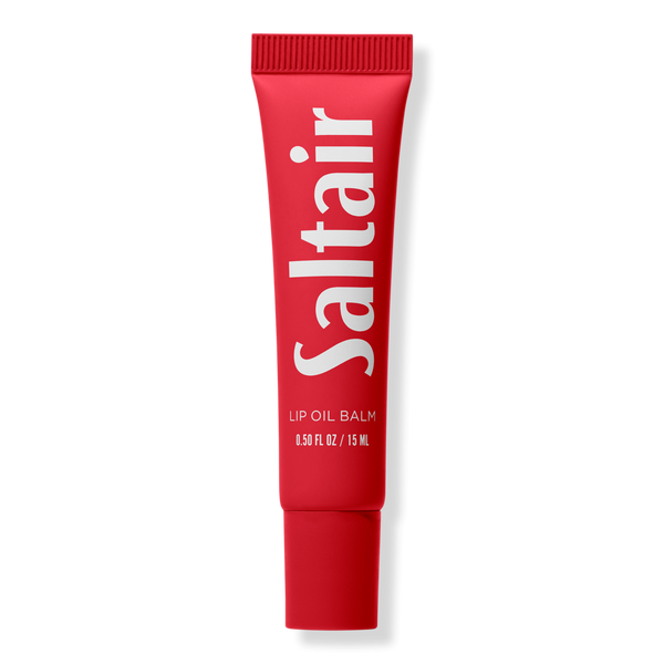 Saltair Lip Oil Balm #1