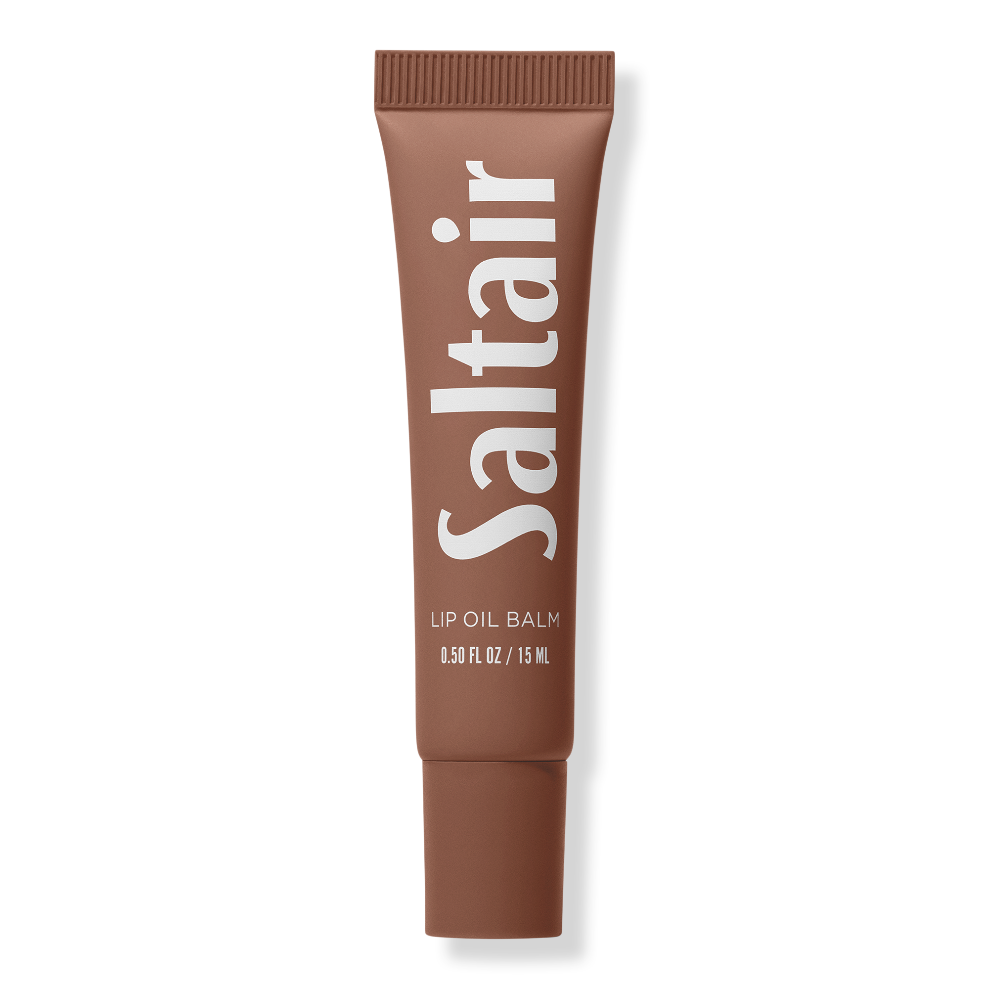 Saltair Lip Oil Balm #1