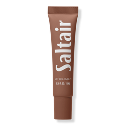 Saltair Lip Oil Balm