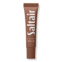 Saltair Lip Oil Balm