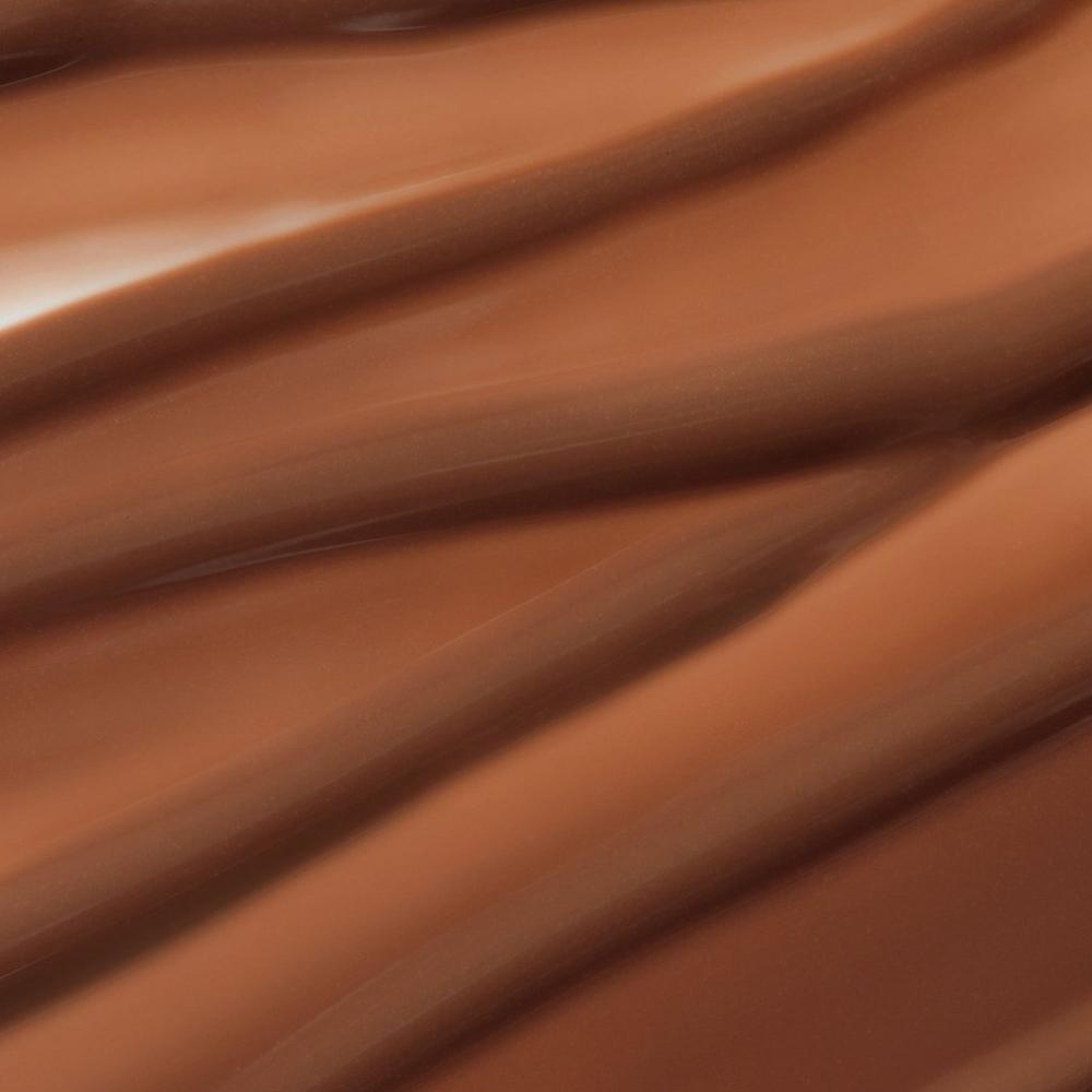 Lip Oil Balm - Toasted